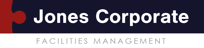 Jones Corporate FM